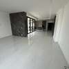 À LOUER – Appartement F4 de grand standing aux Almadies thumb 9