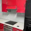 Appartement F4 meublé à louer à Ngor thumb 8