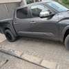 Toyota Tundra 2016 thumb 1