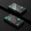 Coque Samsung Galaxy S25 Ultra thumb 1