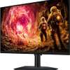 Écran Samsung Odyssey G5 G50F 32" thumb 0