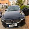 Mazda cx5 3018 thumb 2