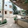 Villa a Loue  Ngor almadie R+1 thumb 10
