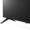 TELEVISEUR LG 75" SMART 4K UR80006LJ + SUPPORT OFFERT thumb 3