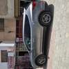 Hyundai santafe thumb 2