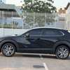MAZDA CX30 Grand Touring 2025 thumb 5