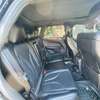 Lincoln  MKC thumb 6