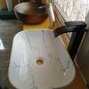 Vasque pour salle de bain thumb 8
