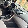 Hyundai Elentra 2016 thumb 6