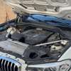 BMW X3 Xdrive 30i à vendre thumb 13