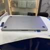 MacBook Pro M1 Pro 16 pouces Ram 32Go thumb 3