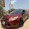 Ford focus thumb 0