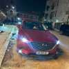 Mazda CX9 7 places thumb 0