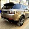 Land Rover Discovery Sport HSE2019 thumb 7