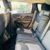 Jeep Cherokee thumb 4