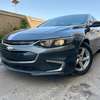 CHEVROLET MALIBU 2016 thumb 9