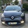 RENAULT CLIO 4 thumb 2