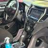 Hyundai Santa Fe 4WD thumb 6