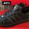 👟 Chaussures venant des 🇺🇸 USA disponibles thumb 2