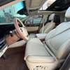 HYUNDAI GRANDEUR 2024🎉👀 thumb 7