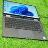 🖥️  Dell XPS 13 (9365) | Core i5 • 8 Go RAM • SSD 256 Go thumb 0