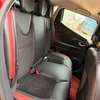 RENAULT CLIO 2019 thumb 10