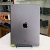 iPad 9th gene 64g thumb 3