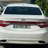 Hyundai grandeur 2015 thumb 9