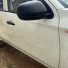 Mitsubishi L200 2022 thumb 7
