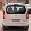 Berlingo Diesel 5 places thumb 2