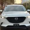 MAZDA CX9 2018 ESSENCE AUTOMATIQUE thumb 3