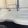 Mazda CX5 2022 thumb 8