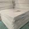 Matelas Confort Premium – Qualité & Durabilité Garantie thumb 2