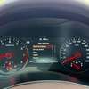 KIA K7 2018 thumb 12