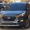 Hyundai tucson thumb 0
