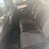 Mercedes C300 année 2016 thumb 3