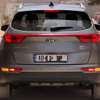 Kia Sportage diesel mutation 2 mois thumb 3