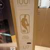 Hisense Smart TV 4K 100 pouces 100U7KQ thumb 2