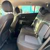 KIA SPORTAGE ANNÉE 2016 thumb 7