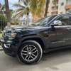 Jeep Grand Cherokee🇺🇸 thumb 4