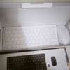 Clavier et souris sans fil(ensemble avec connecteur usb) thumb 2