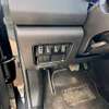 Renault Qm6 thumb 11