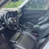 Mini Cooper Countrymane S thumb 6