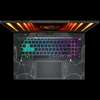 MSI CYBORG 15 RTX 4050 thumb 1