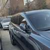 HYUNDAI MAXCRUZ  7 Places  Année 2017 thumb 6