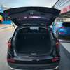 Renault QM6 2018 essence full options thumb 14