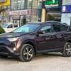 Toyota Rav4 Xle thumb 12
