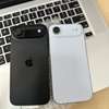 Iphone 17 Air 256gb thumb 1