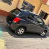 Chevrolet Trax thumb 7