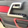 Mercedes baic BJ40L thumb 14